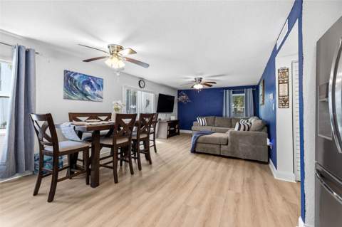 345 S McMullen Booth Road #143, Clearwater FL - photo 9 of 26