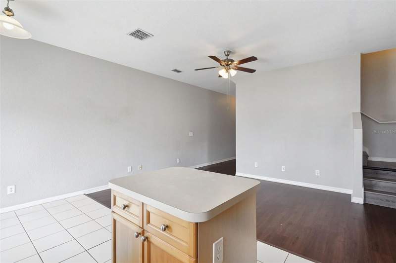 2 bedroom Townhouse at 7041 Opal Drive, Opal Place, Largo — photo 5