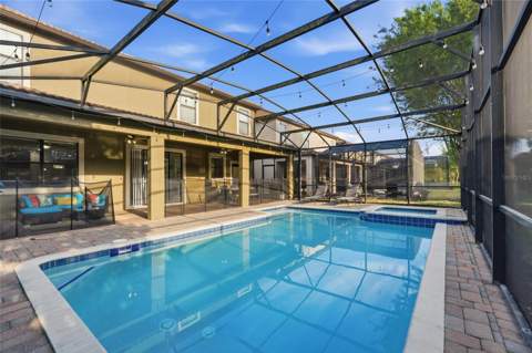 1414 Thunderbird Road, Davenport FL - photo 7 of 65