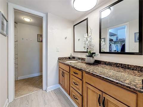 2615 Cove Cay Drive #404, Clearwater FL - photo 18 of 26