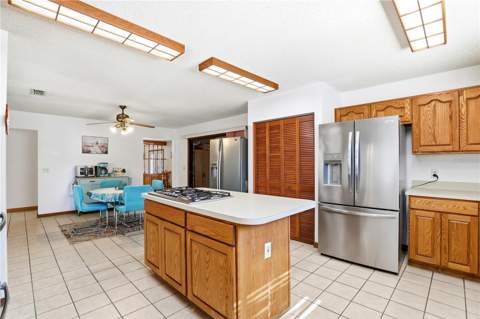 1775 Sundance Drive, St Cloud FL - photo 18 of 74