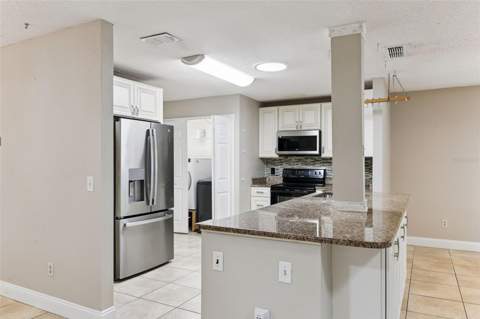 141 Fairway Ten Drive, Casselberry FL - photo 16 of 66
