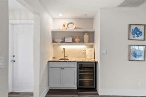 1514 Sea Gull Drive, St Petersburg FL - photo 14 of 68