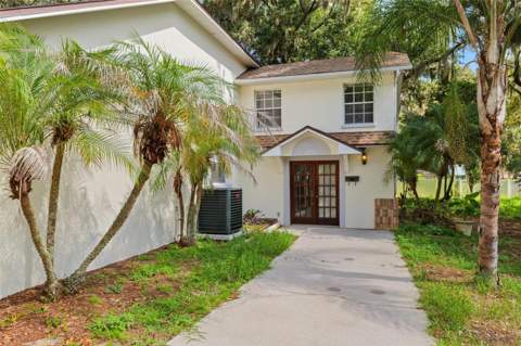 2770 Buckhorn Oaks Drive, Valrico FL - photo 6 of 6