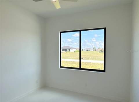 4238 NW 34th Terrace, Cape Coral FL - photo 17 of 42