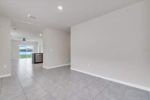 17070 Oval Rum Drive, Wimauma FL - photo 11 of 43