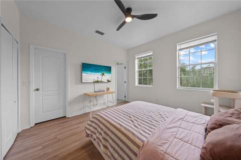 241 Deepcove Road, Winter Garden FL - photo 15 of 31