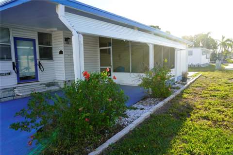 82125 B Street #125, Pinellas Park FL - photo 18 of 18