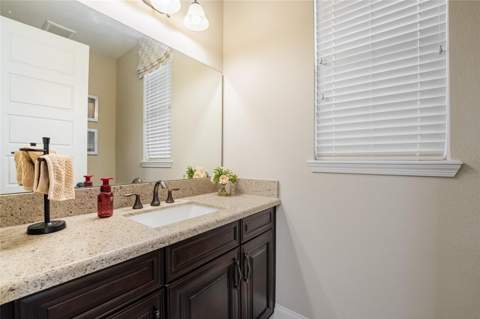 13596 Gorgona Isle Drive, Windermere FL - photo 13 of 26