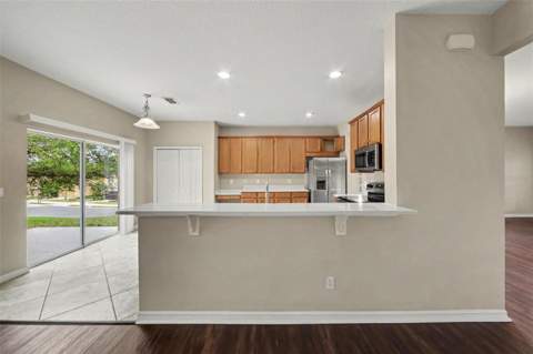 30030 Messara Cove, Mount Dora FL - photo 11 of 38