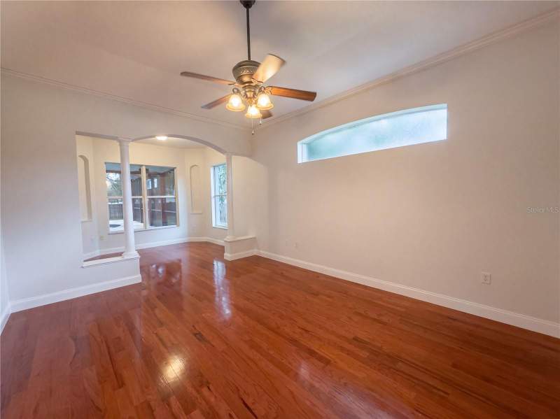 4 bedroom Single Family Residence at 14275 Creek Run Drive, Creekside Sub Ph 2, Riverview — photo 4
