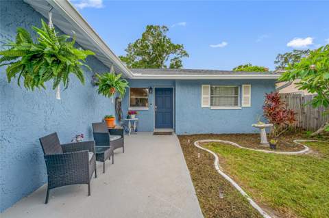 7128 64th Way, Pinellas Park FL - photo 11 of 55