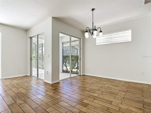 2944 Sunset Vista Boulevard, Kissimmee FL - photo 7 of 42
