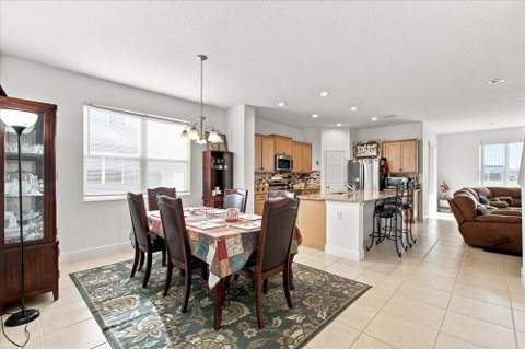 5653 Camilla Street, St Cloud FL - photo 7 of 37
