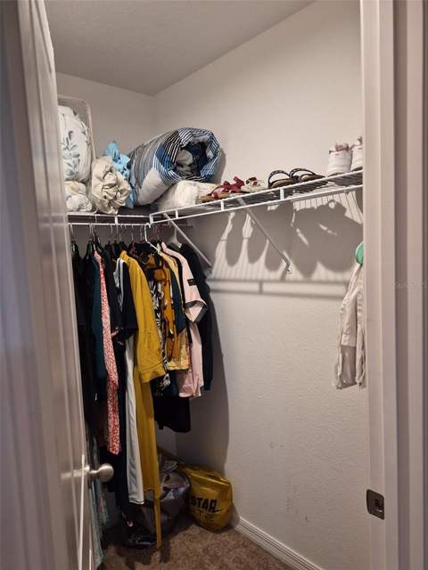 1490 Flatwood Street, St Cloud FL - photo 14 of 36