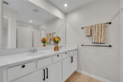 11844 Founders Street, Orlando FL - photo 21 of 41
