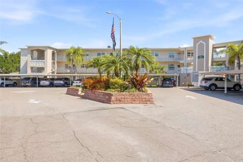 952 Virginia Street #202, home for sale on Virginia Street