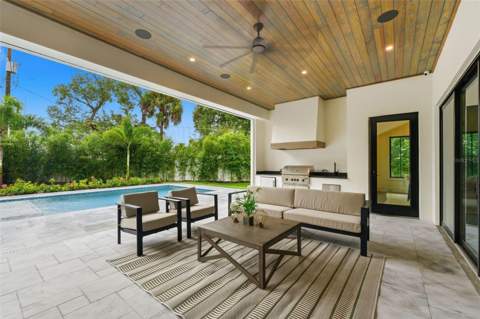 2823 Parkland Circle, Winter Park FL - photo 15 of 46