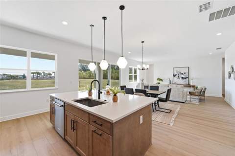 1880 Stonecliff Drive, Apopka FL - photo 10 of 41