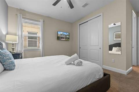 551 Lasso Drive, Kissimmee FL - photo 10 of 68