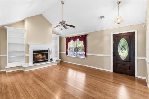 6928 Sawgrass Drive, St Cloud FL - photo 9 of 57