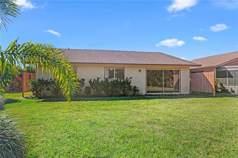 3 bedroom Villa at 6479 Royal Woods Drive, Royal Woods Ph 02, Fort Myers — photo 4