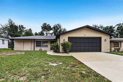 7345 Apache Trail, home for sale on Apache Trail