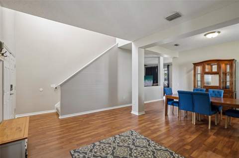 205 Rosana Drive, Brandon FL - photo 14 of 66