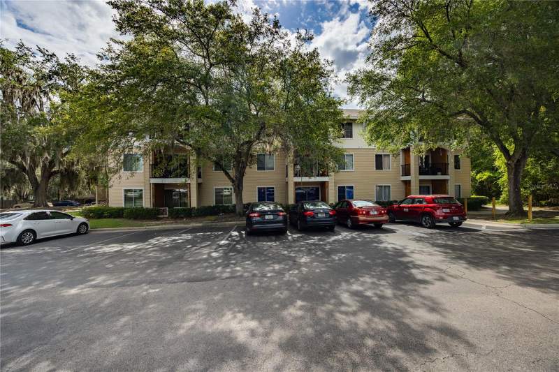 3921 SW 34TH STREET #1C home for sale in Univ Terrace Homes for Sale: 3 Homes, From $182K
