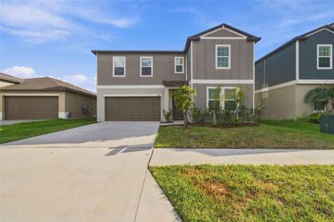 2013 Lanier Road, home for sale on Lanier Road