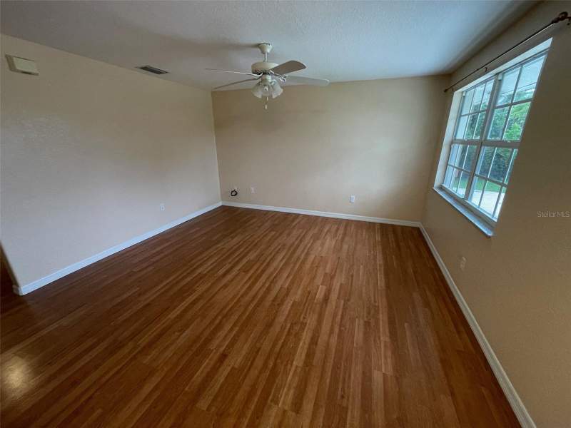 2 bedroom Single Family Residence at 517 Skylark Lane, Port Charlotte Sec 005, Port Charlotte — photo 4