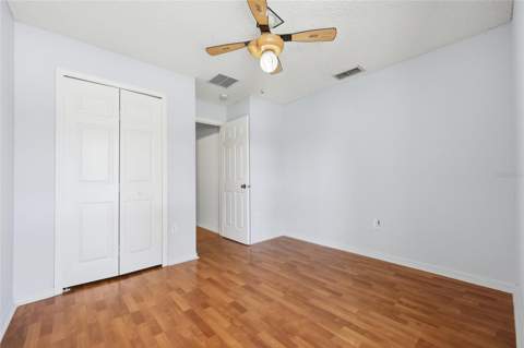 15187 Harrowgate Way, Winter Garden FL - photo 18 of 36