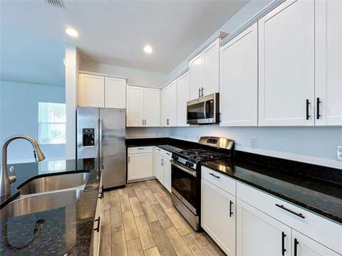 15813 Sweet Lemon Way, Winter Garden FL - photo 19 of 64