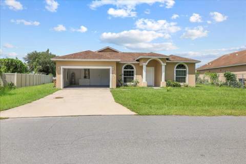 1147 Doncaster Court, Kissimmee FL - photo 7 of 52