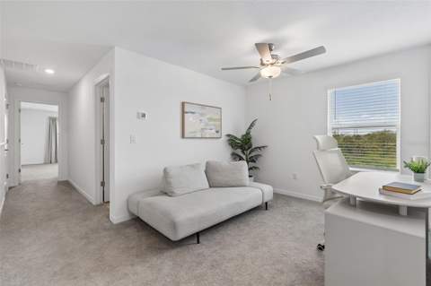 873 Tennyson Mill Circle, Tampa FL - photo 18 of 42
