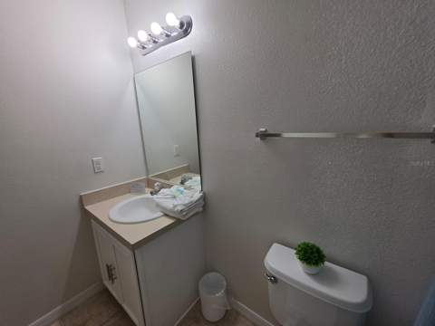 5520 Paradise Cay Circle, Kissimmee FL - photo 22 of 34