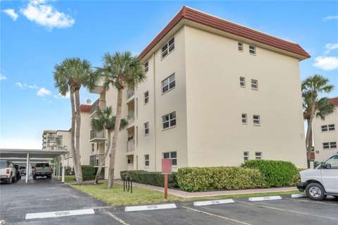 915 Beach Road #216, home for sale on Beach Road