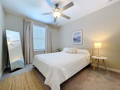 6131 Spring Crayfish Avenue, New Port Richey FL - photo 16 of 39
