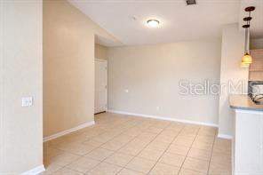 3 bedroom Condominium at 2549 Maitland Crossing Way #306, Bella Terra, Orlando — photo 4