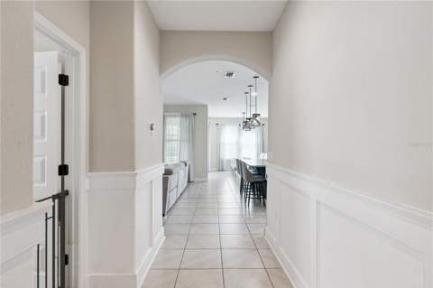 9717 Waterway Passage Drive, Winter Garden FL - photo 12 of 54