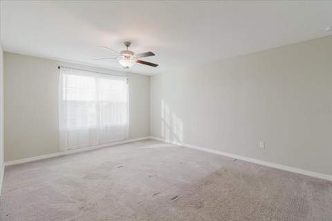 9411 Lemon Drop Loop, Sun City Center FL - photo 19 of 41