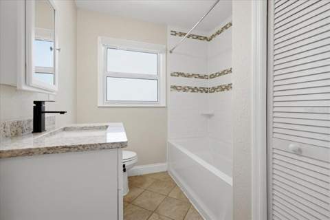 1837 Pasadena Drive, Dunedin FL - photo 15 of 35