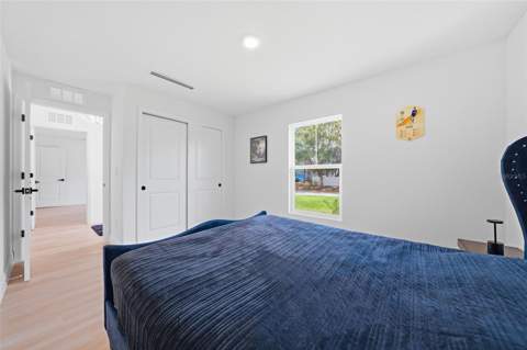 49 Troutdale Street, Port Charlotte FL - photo 22 of 60