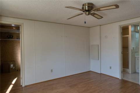 1863 W Schwartz Boulevard, Lady Lake FL - photo 20 of 25