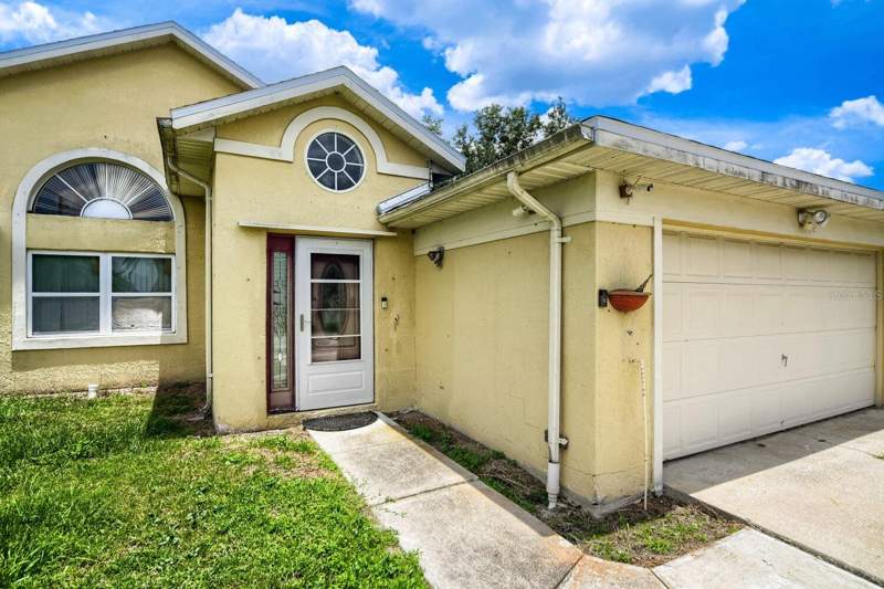3 bedroom Single Family Residence at 102 Carlisle Court, Poinciana Village 2 Nbhd 1, Kissimmee — photo 3
