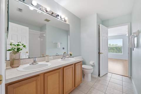 14722 Heronglen Drive, Lithia FL - photo 24 of 37