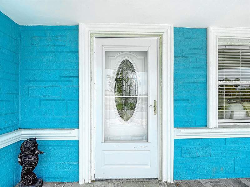 2 bedroom Single Family Residence at 4462 Rudder Way, Flor A Mar, New Port Richey — photo 2