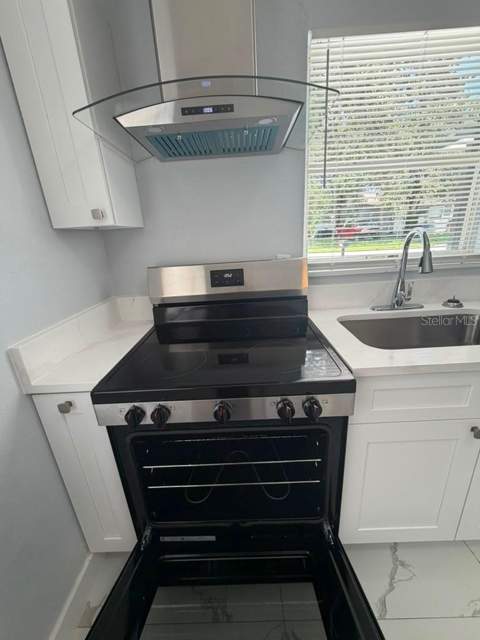 2615 E 23rd Avenue, Tampa FL - photo 12 of 37