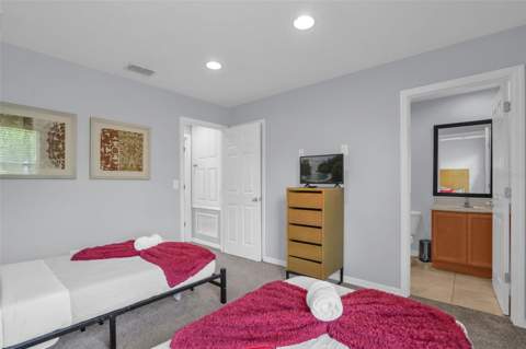 3043 White Orchid Road, Kissimmee FL - photo 15 of 29