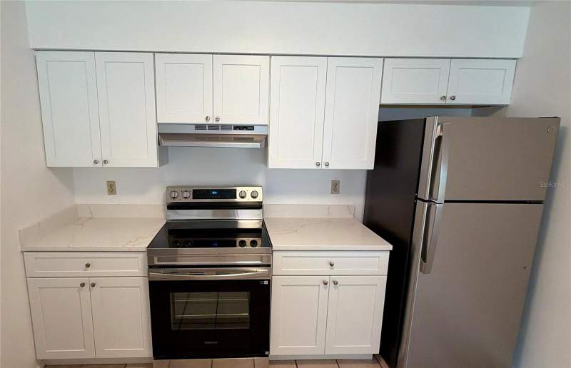 2 bedroom Single Family Residence at 10155 Donhill Court, Lime Tree Village, Orlando — photo 4